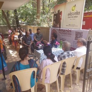 Snehajyot Divyang Seva Prathisthan 3 (1)