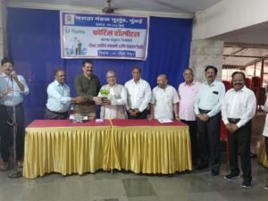 Anandi Foundation_Fortis Medical Camp_April 2025_1