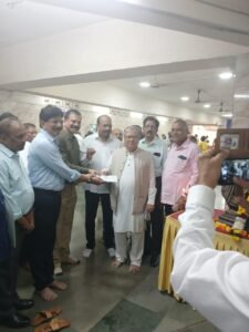 WhatsApp Image 2025-10-13 at 17.25.46_4b078d8e