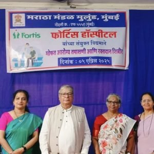 Anandi Foundation 4 (1)