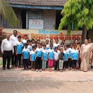 Anandi Foundation 5 (1)