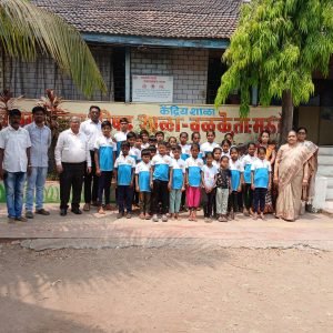 Stationary distribution_April 2025_1